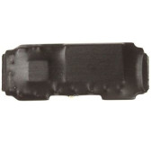Dyktafon szpiegowski podsłuch dyskretny MKX mini 8GB 15h