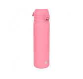 Butelka termiczna ION8 500 ml różowa Butelka termiczna ION8 500 ml różowa