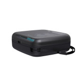 Ładowarka do akumulatorów R03 / AAA oraz R6 / AA Li-ion 1,5V / NiMH Xtar BC4 Ładowarka do akumulatorów R03 / AAA oraz R6 / AA Li-ion 1,5V / NiMH Xtar BC4