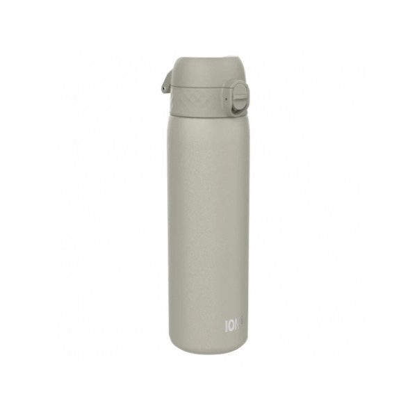 Butelka termiczna ION8 500 ml szara Butelka termiczna ION8 500 ml szara