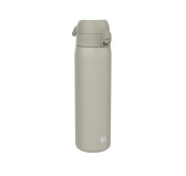 Butelka termiczna ION8 500 ml szara Butelka termiczna ION8 500 ml szara