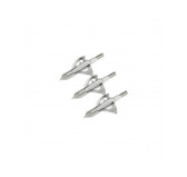 Grot do strzały NXG Broadhead 1 3 szt. Grot do strzały NXG Broadhead 1 3 szt.