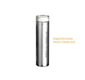 Akumulator Fenix ARB-L18 (18650 2600 mAh 3,6V) Akumulator Fenix ARB-L18 (18650 2600 mAh 3,6V)