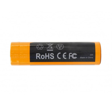 Akumulator Fenix ARB-L18 (18650 3500 mAh 3,6 V)