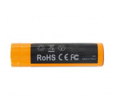 Akumulator Fenix ARB-L18 (18650 3500 mAh 3,6 V) Akumulator Fenix ARB-L18 (18650 3500 mAh 3,6 V)