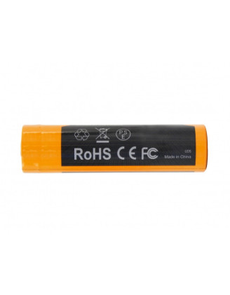 Akumulator Fenix ARB-L18 - 18650 3500 mAh 3,6 V | Wytrzymały i Bezpieczny