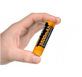 Akumulator Fenix ARB-L18 (18650 3500 mAh 3,6 V) Akumulator Fenix ARB-L18 (18650 3500 mAh 3,6 V)