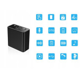PODSŁUCH Q65 DETEKCJA + MAGNES USB / 32GB PODSŁUCH Q65 DETEKCJA + MAGNES USB / 32GB
