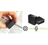 PODSŁUCH Q65 DETEKCJA + MAGNES USB / 32GB PODSŁUCH Q65 DETEKCJA + MAGNES USB / 32GB