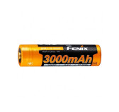 Akumulator Fenix ARB-L18P (18650 3000 mAh 3,6 V) Akumulator Fenix ARB-L18P (18650 3000 mAh 3,6 V)