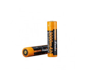 Akumulator Fenix ARB-L18P (18650 3000 mAh 3,6 V) Akumulator Fenix ARB-L18P (18650 3000 mAh 3,6 V)