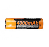 Akumulator Fenix ARB-L21P (4000 mAh 3,6 V) Akumulator Fenix ARB-L21P (4000 mAh 3,6 V)