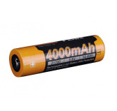 Akumulator Fenix ARB-L21P (4000 mAh 3,6 V) Akumulator Fenix ARB-L21P (4000 mAh 3,6 V)