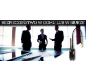 Wykrywacz podsłuchów i GPS MD8000 ( Pluskwy, lokalizatory oraz kamery WI-FI ) Wykrywacz podsłuchów i GPS MD8000 ( Pluskwy, lokalizatory oraz kamery WI-FI )
