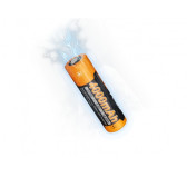 Akumulator Fenix ARB-L21P (4000 mAh 3,6 V) Akumulator Fenix ARB-L21P (4000 mAh 3,6 V)
