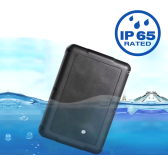 Lokalizator GPS HADES do 120 Dni hermetycznie silny magnes + Polska Aplikacja Lokalizator GPS HADES do 120 Dni hermetycznie silny magnes + Polska Aplikacja