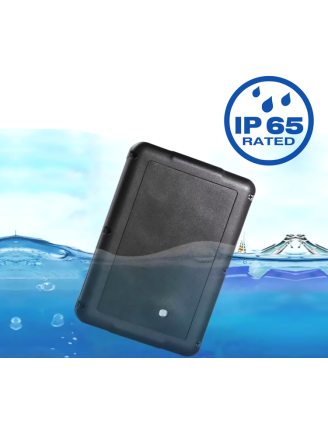 HADES Lokalizator GPS do 120 Dni + Polska Aplikacja