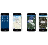 Lokalizator GPS HADES do 120 Dni hermetycznie silny magnes + Polska Aplikacja Lokalizator GPS HADES do 120 Dni hermetycznie silny magnes + Polska Aplikacja