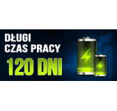 Lokalizator GPS HADES do 120 Dni hermetycznie silny magnes + Polska Aplikacja Lokalizator GPS HADES do 120 Dni hermetycznie silny magnes + Polska Aplikacja