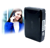 Lokalizator GPS HADES do 120 Dni hermetycznie silny magnes + Polska Aplikacja Lokalizator GPS HADES do 120 Dni hermetycznie silny magnes + Polska Aplikacja