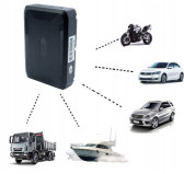 Lokalizator GPS HADES do 120 Dni hermetycznie silny magnes + Polska Aplikacja Lokalizator GPS HADES do 120 Dni hermetycznie silny magnes + Polska Aplikacja