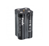 Akumulator Fenix ARB-L52-16000 Akumulator Fenix ARB-L52-16000