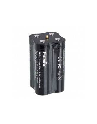 Akumulator Fenix ARB-L52-16000