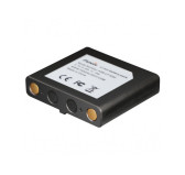 Akumulator Fenix ARB-LP-3000 (3000 mAh 3,7 V) Akumulator Fenix ARB-LP-3000 (3000 mAh 3,7 V)