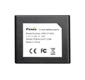 Akumulator Fenix ARB-LP-3000 (3000 mAh 3,7 V) Akumulator Fenix ARB-LP-3000 (3000 mAh 3,7 V)