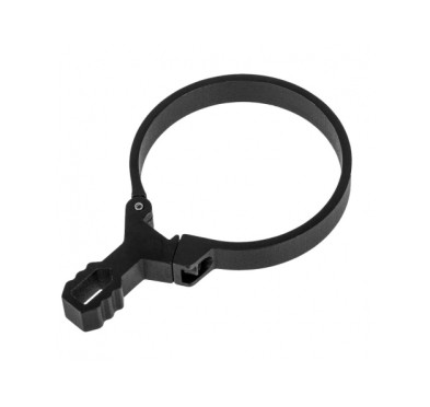Dźwignia regulacji powiększenia Primary Arms Mag-Tight PLx - Wygodne dostosowanie w krótkim czasie