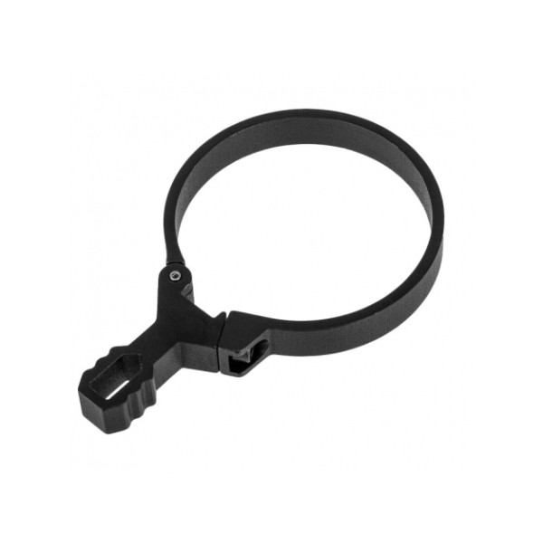 Dźwignia regulacji powiększenia Primary Arms Mag-Tight do PLx Dźwignia regulacji powiększenia Primary Arms Mag-Tight do PLx