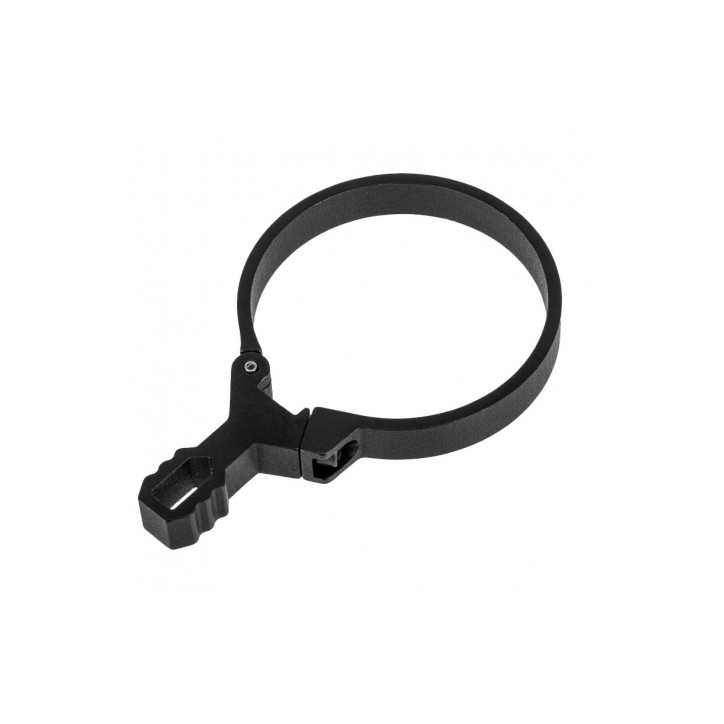 Dźwignia regulacji powiększenia Primary Arms Mag-Tight PLx - Wygodne dostosowanie w krótkim czasie