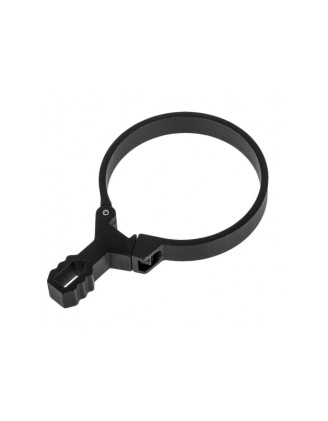 Dźwignia regulacji powiększenia Primary Arms Mag-Tight PLx - Wygodne dostosowanie w krótkim czasie
