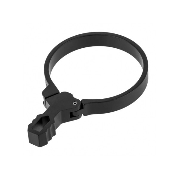Dźwignia regulacji powiększenia Primary Arms Mag-Tight do SLx 1-8x24 FFP Dźwignia regulacji powiększenia Primary Arms Mag-Tight do SLx 1-8x24 FFP