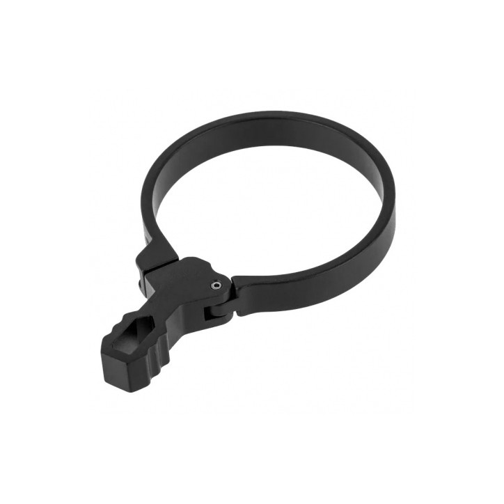 Dźwignia regulacji powiększenia Primary Arms Mag-Tight do SLx 1-8x24 FFP
