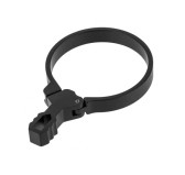 Dźwignia regulacji powiększenia Primary Arms Mag-Tight do SLx 1-8x24 FFP Dźwignia regulacji powiększenia Primary Arms Mag-Tight do SLx 1-8x24 FFP