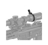 Dźwignia regulacji powiększenia Primary Arms Mag-Tight do SLx LPVO Dźwignia regulacji powiększenia Primary Arms Mag-Tight do SLx LPVO