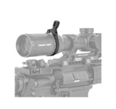 Dźwignia regulacji powiększenia Primary Arms Mag-Tight do SLx LPVO Dźwignia regulacji powiększenia Primary Arms Mag-Tight do SLx LPVO