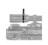 Dźwignia regulacji powiększenia Primary Arms Mag-Tight do SLx LPVO Dźwignia regulacji powiększenia Primary Arms Mag-Tight do SLx LPVO