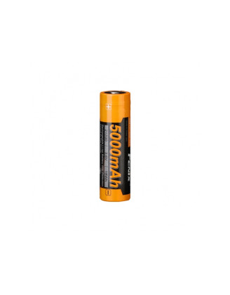 Super mocny Akumulator Fenix ARB-L21 21700 o pojemności 5000mAh!
