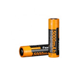 Akumulator Fenix ARB-L21 (21700 5000 mAh 3,6 V)
Akumulator Fenix ARB-L21 (21700 5000 mAh 3,6 V)
