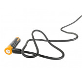 Akumulator Fenix USB ARB-L14U (14500 1600 mAh 1,5 V) Akumulator Fenix USB ARB-L14U (14500 1600 mAh 1,5 V)