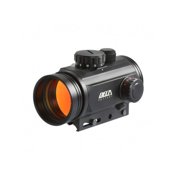Celownik kolimatorowy Delta Optical Multi Dot HD 36 Celownik kolimatorowy Delta Optical Multi Dot HD 36