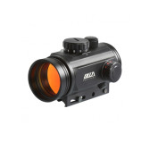Celownik kolimatorowy Delta Optical Multi Dot HD 36 Celownik kolimatorowy Delta Optical Multi Dot HD 36