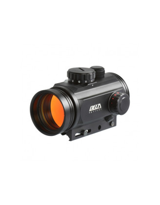 Celownik kolimatorowy Delta Optical Multi Dot HD 36