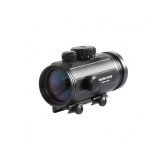 Celownik kolimatorowy Delta Optical Multi Dot HD 36 Celownik kolimatorowy Delta Optical Multi Dot HD 36