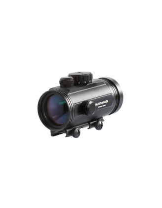 Celownik kolimatorowy Delta Optical Multi Dot HD 36
