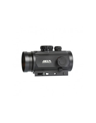 Celownik kolimatorowy Delta Optical Multi Dot HD 36