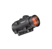 Celownik kolimatorowy Delta Optical Multi Dot HD 36 Celownik kolimatorowy Delta Optical Multi Dot HD 36
