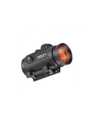 Celownik kolimatorowy Delta Optical Multi Dot HD 36